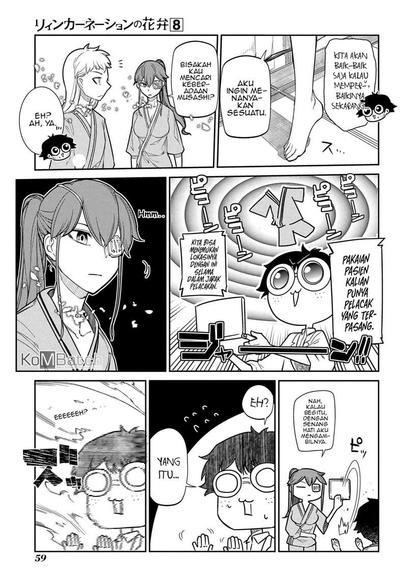 Chapter 38 - halaman 13