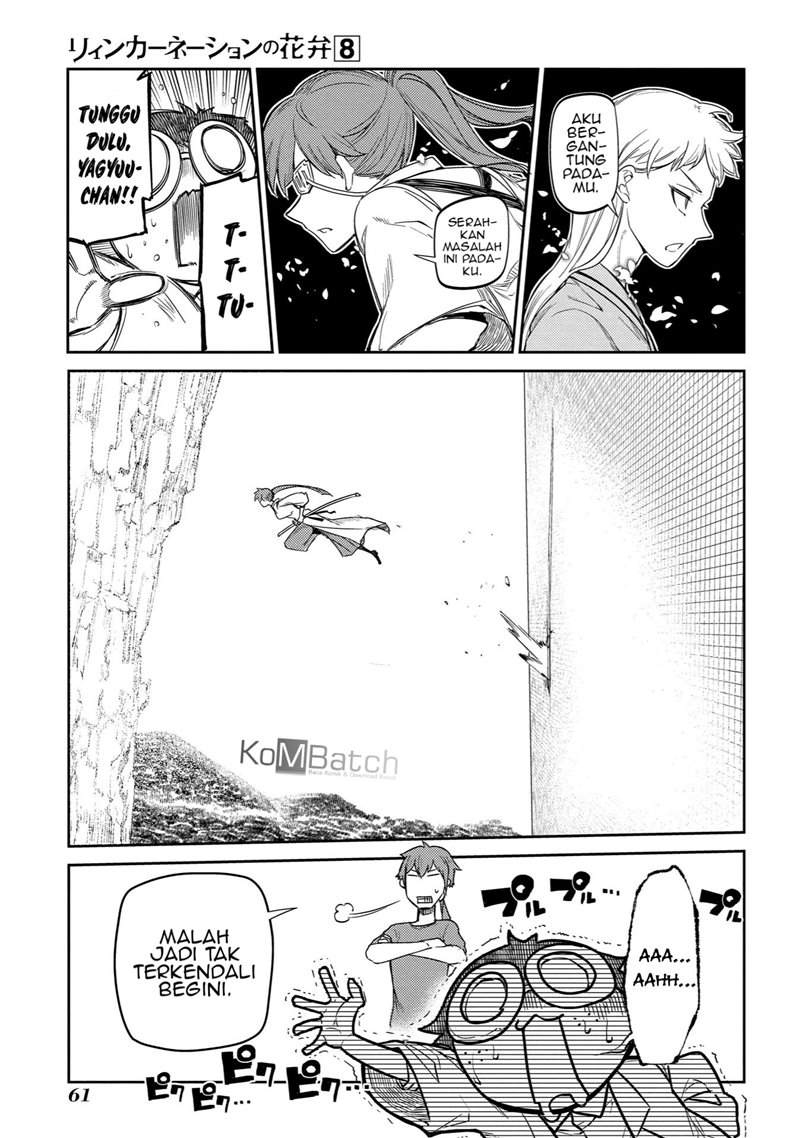 Chapter 38 - halaman 15