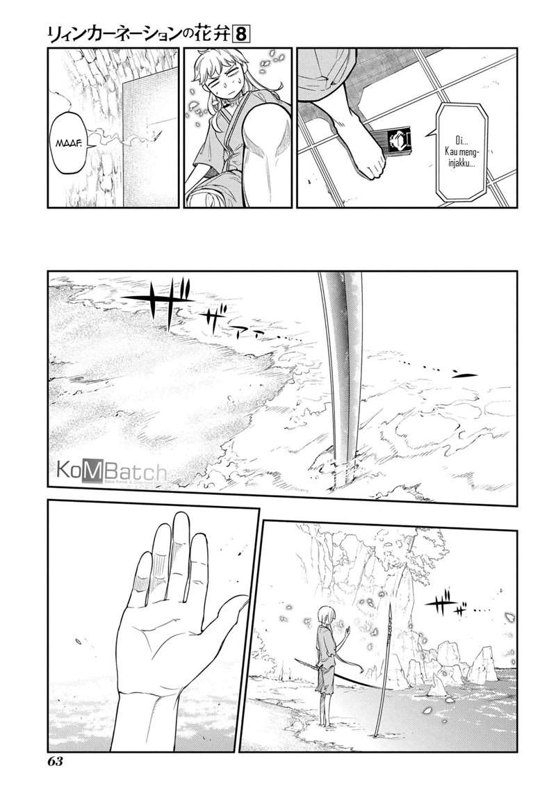 Chapter 38 - halaman 17