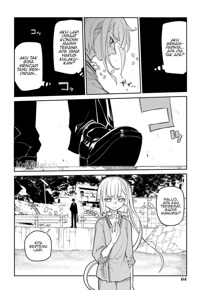 Chapter 38 - halaman 18