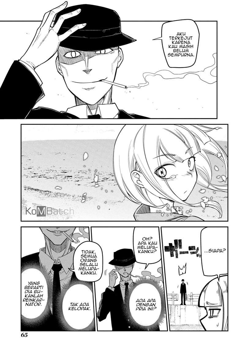 Chapter 38 - halaman 19