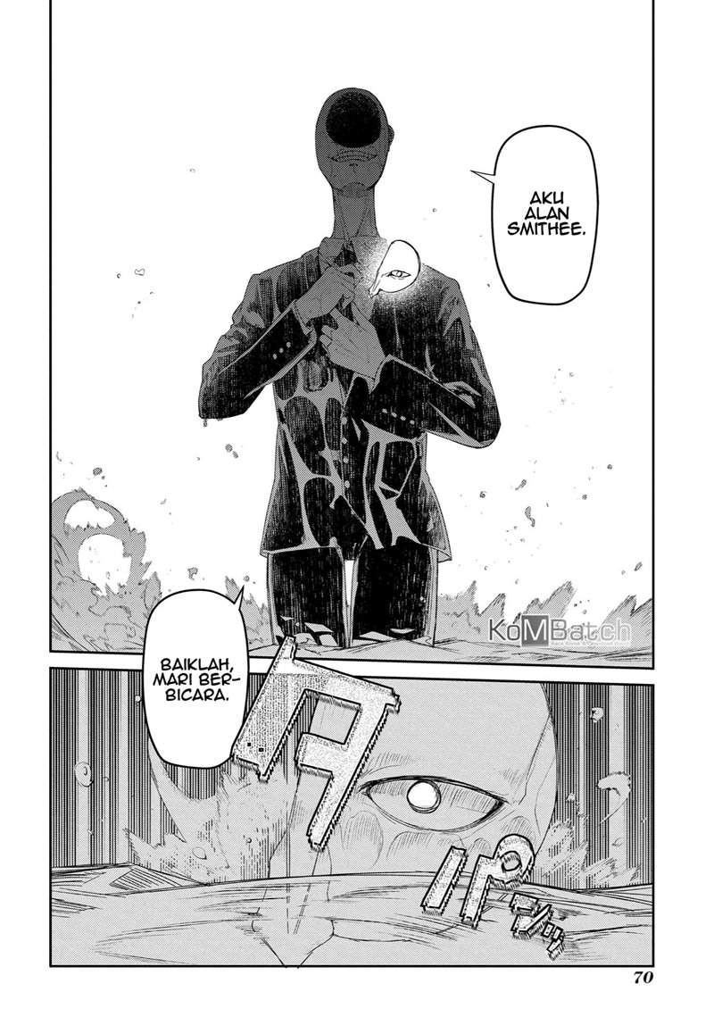 Chapter 38 - halaman 23