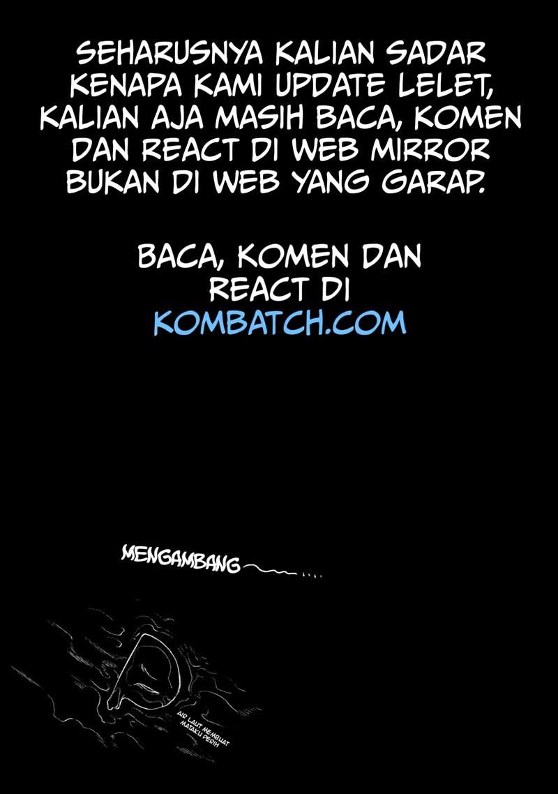 Chapter 38 - halaman 24