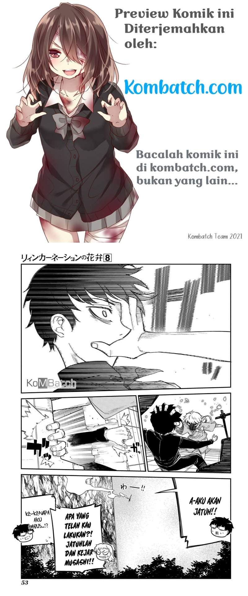 Chapter 38 - halaman 7