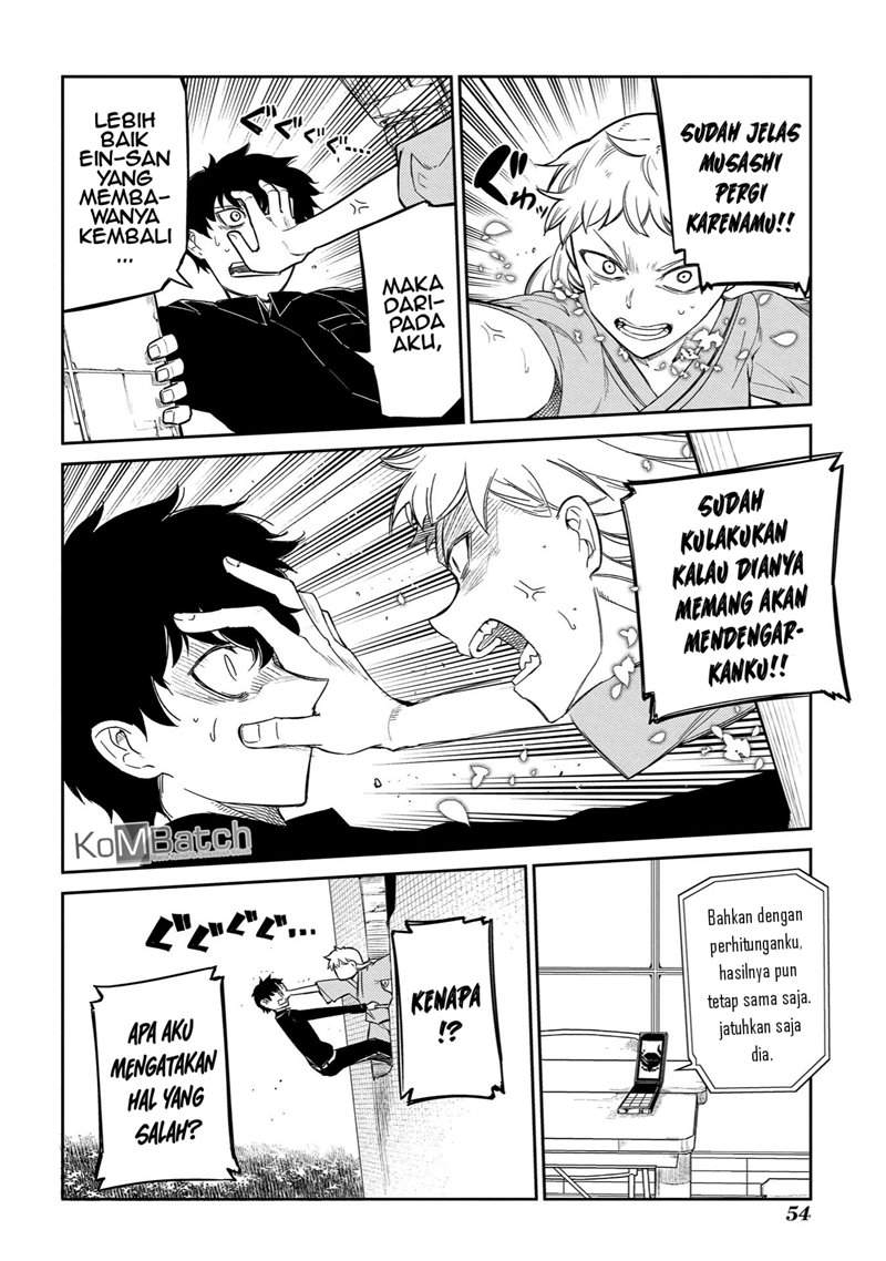 Chapter 38 - halaman 8