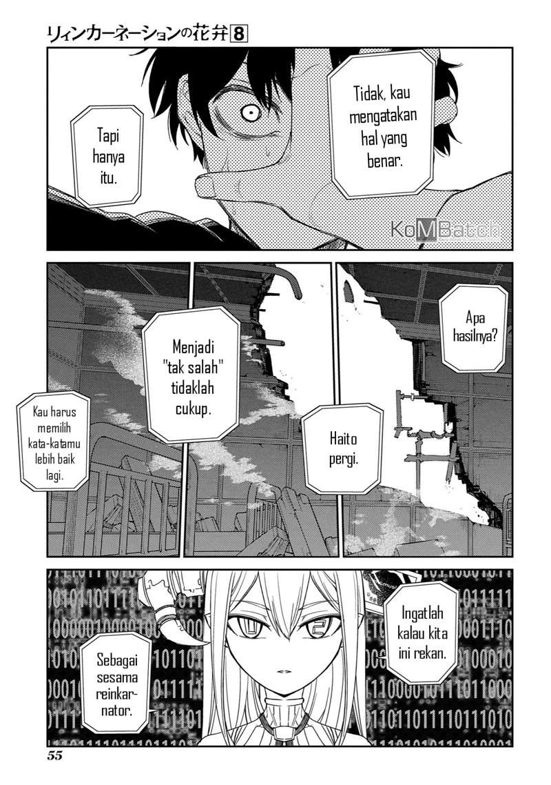 Chapter 38 - halaman 9