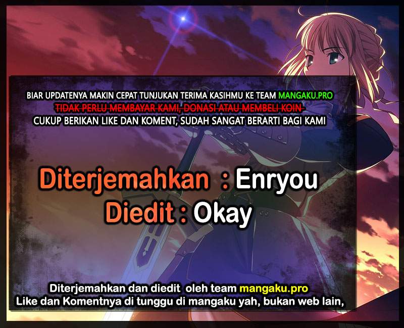 Chapter 1.3 - halaman 2