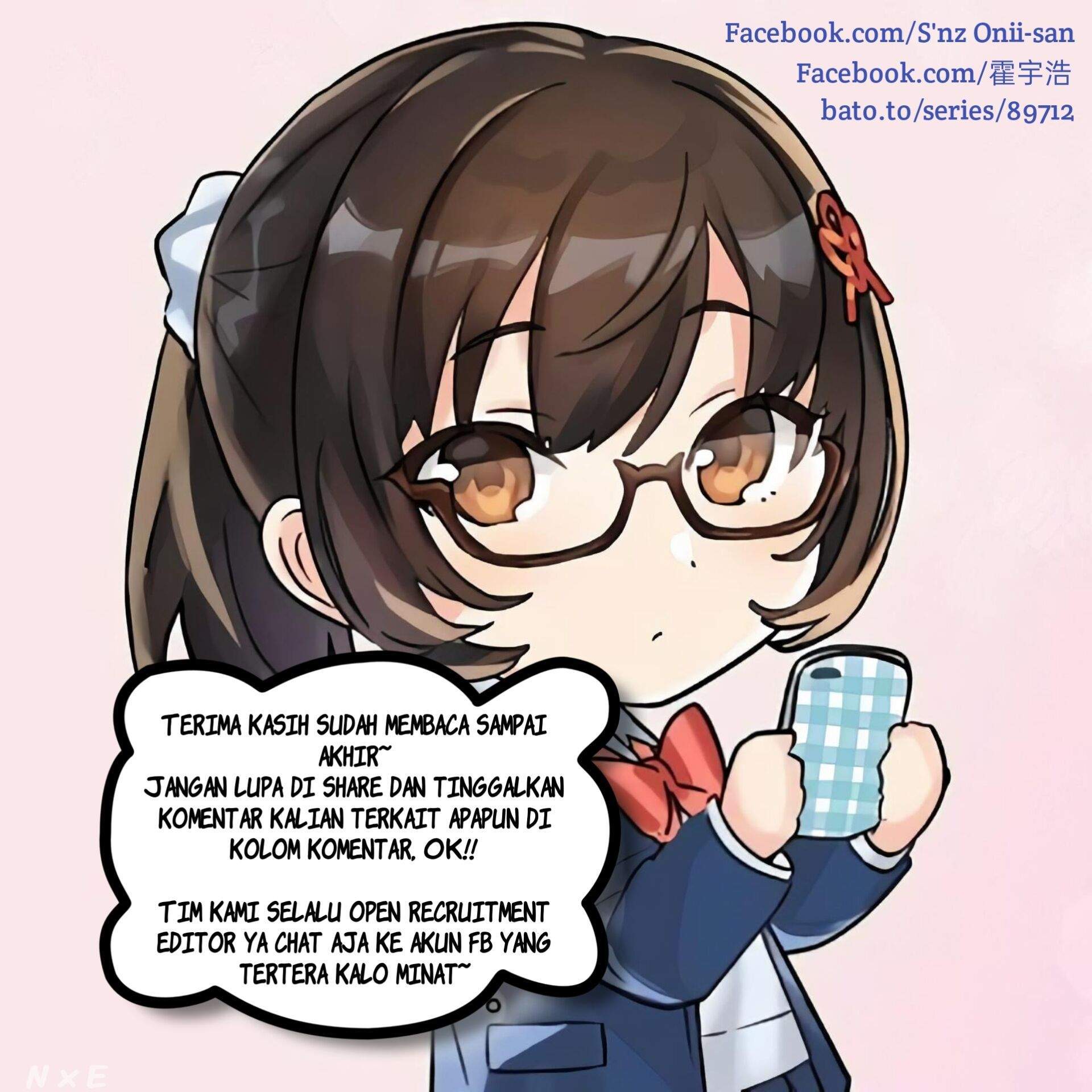 Chapter 16 - halaman 22
