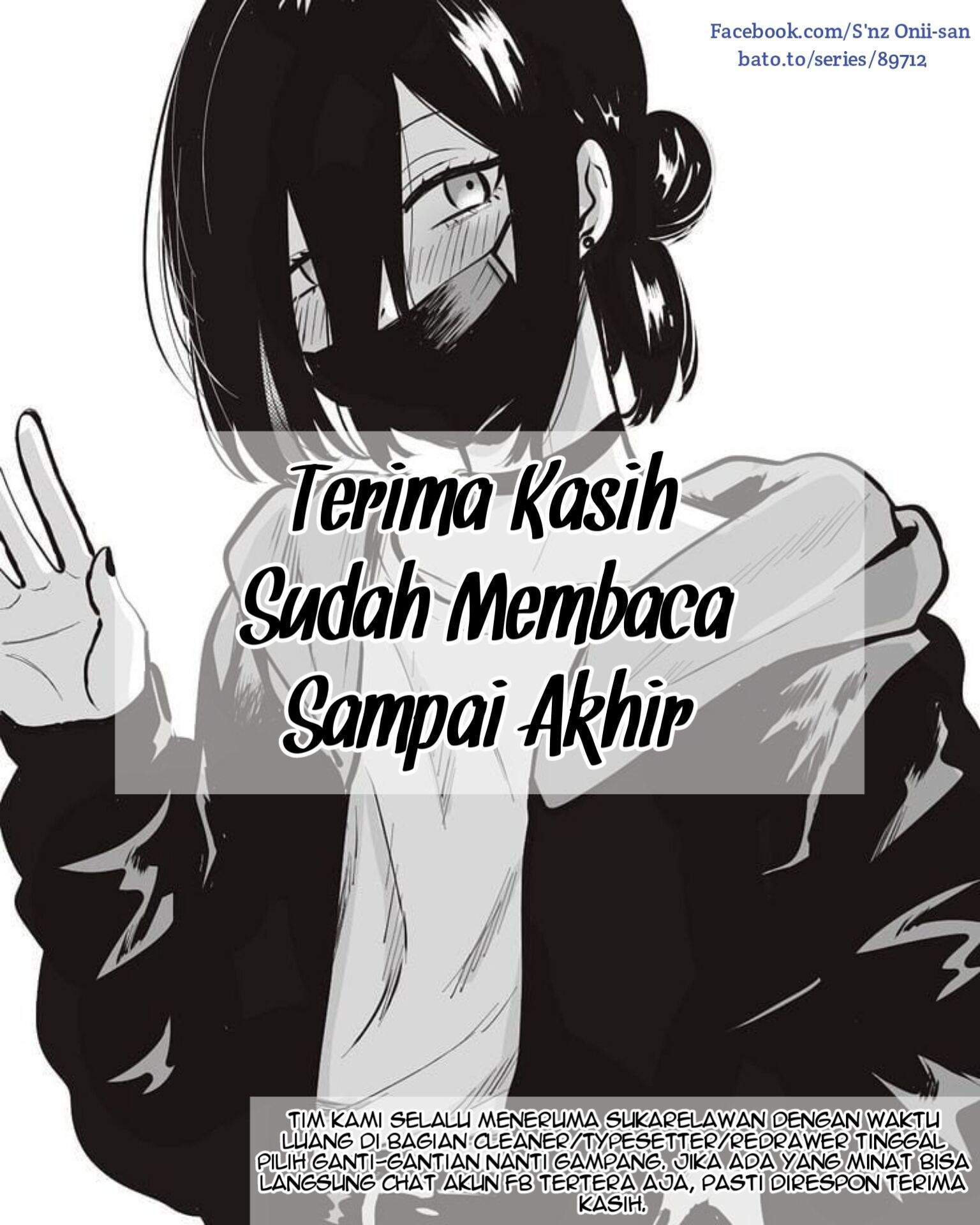 Chapter 9 - halaman 21