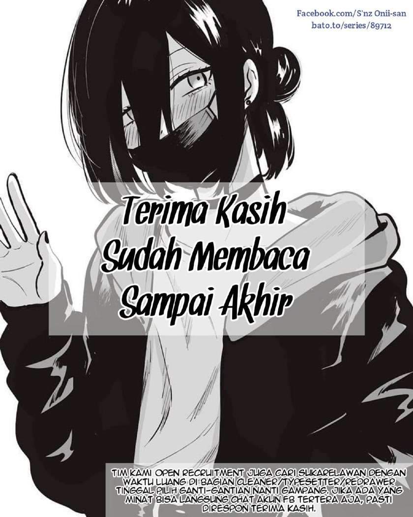 Chapter 6 - halaman 21