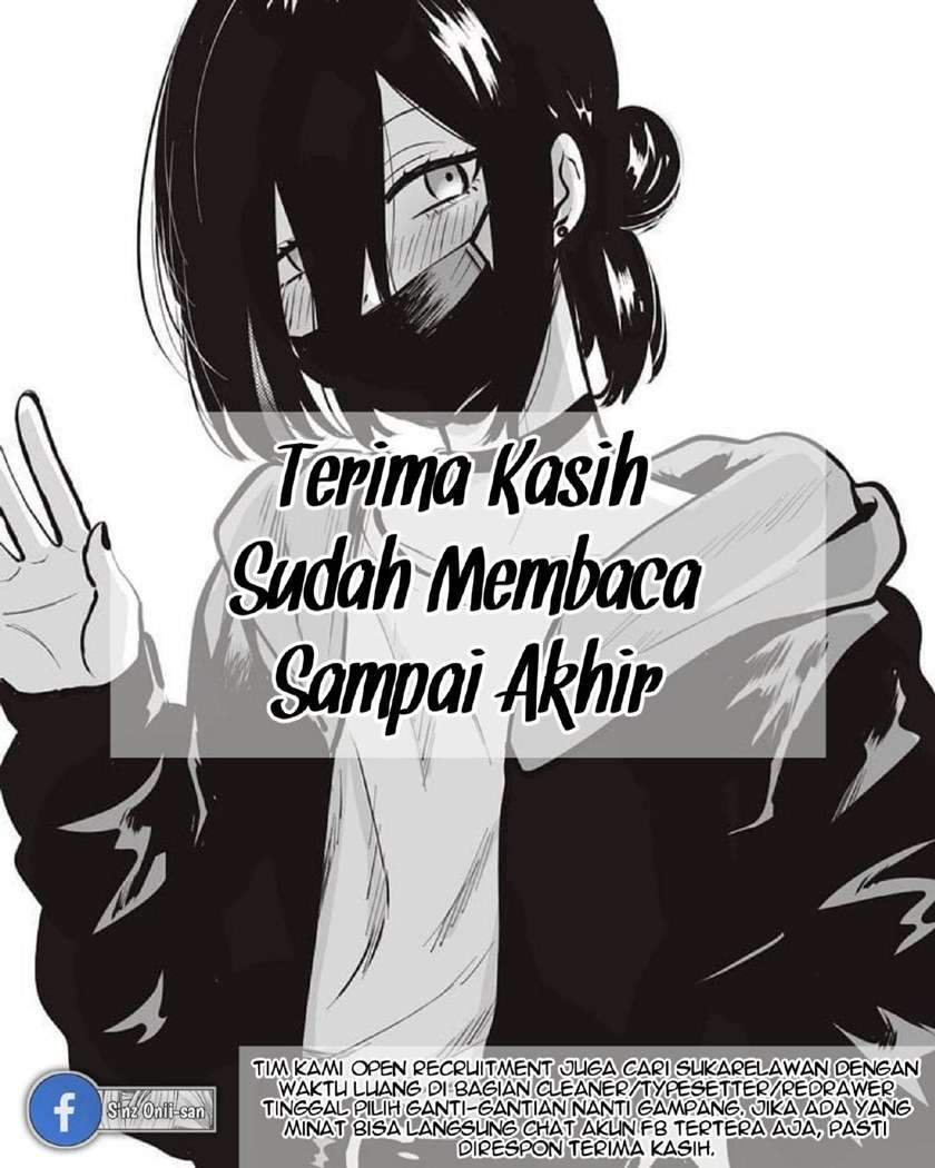Chapter 3 - halaman 20