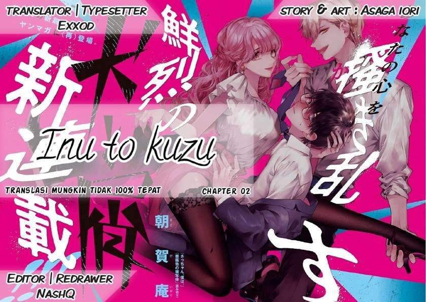 Chapter 2 - halaman 2