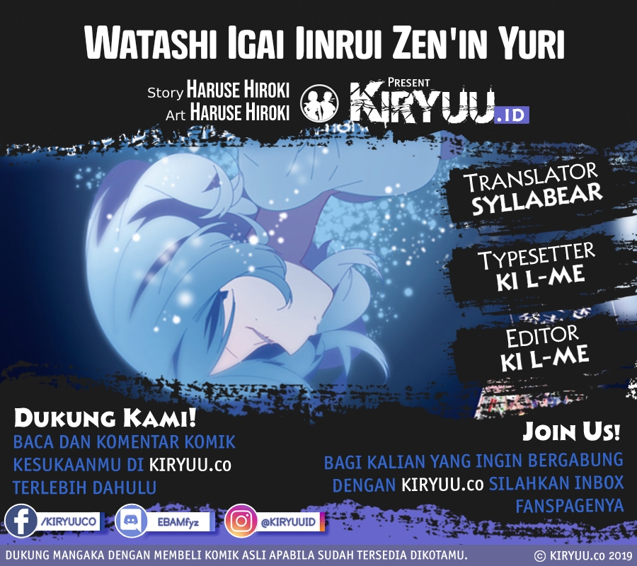 Chapter 8.5 - halaman 2