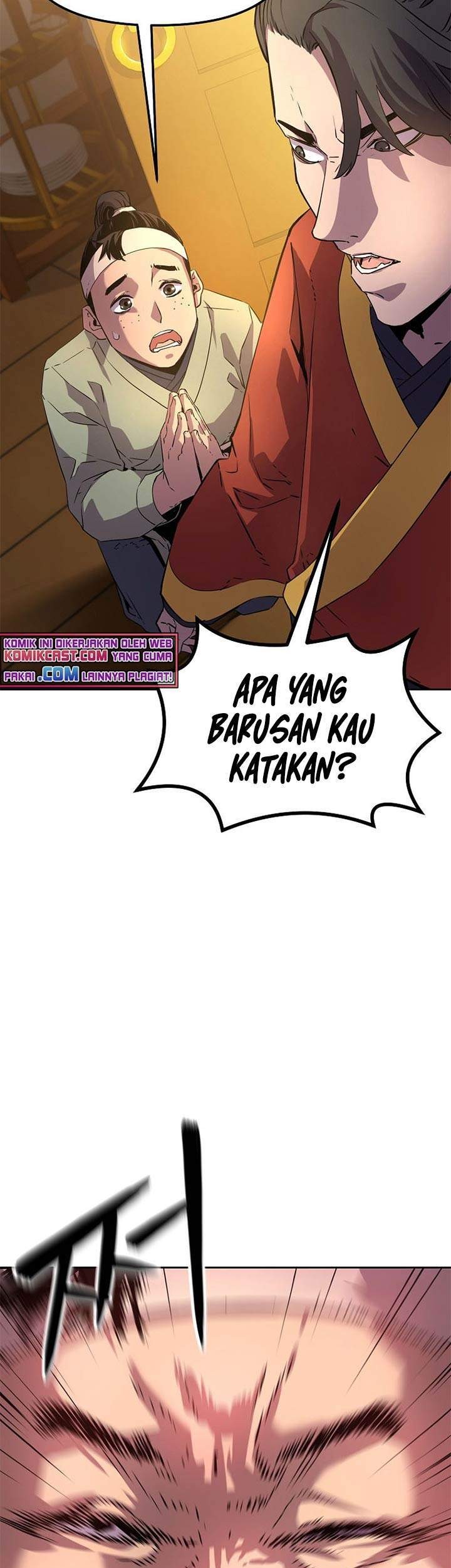 Chapter 2 - halaman 28