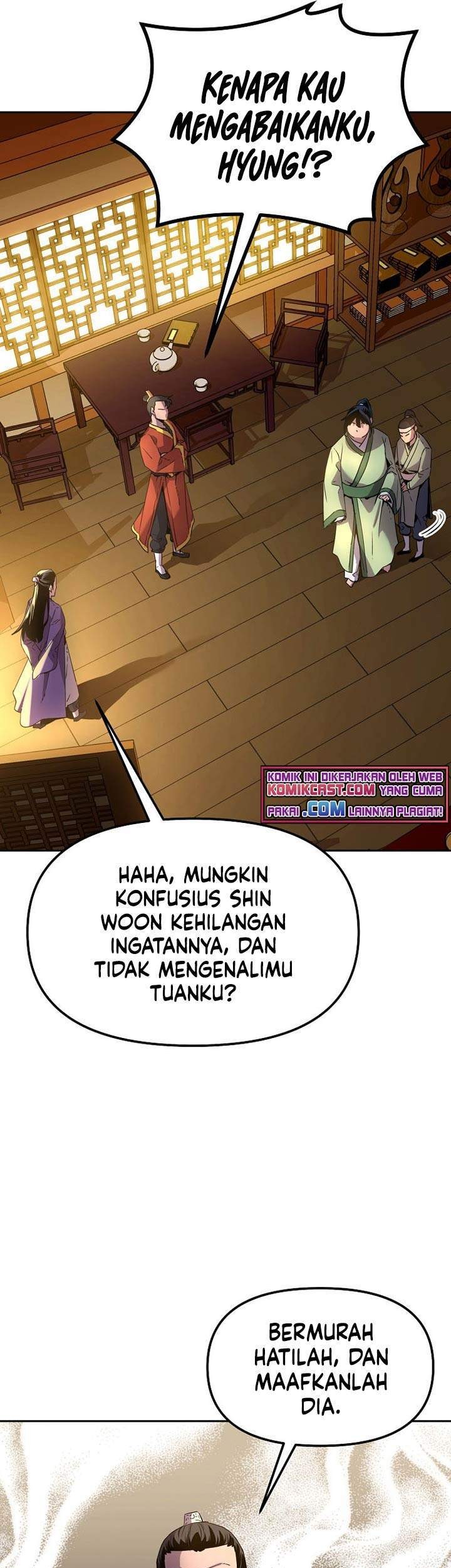 Chapter 2 - halaman 34