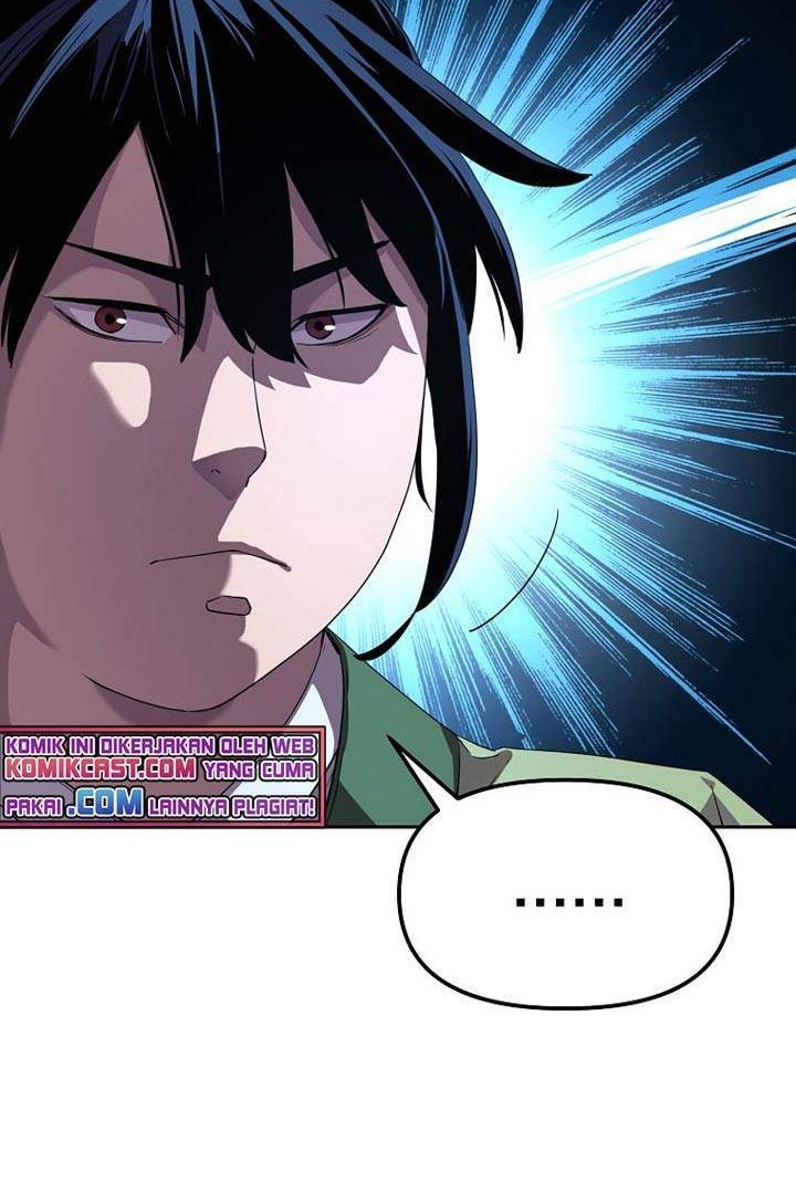Chapter 2 - halaman 37