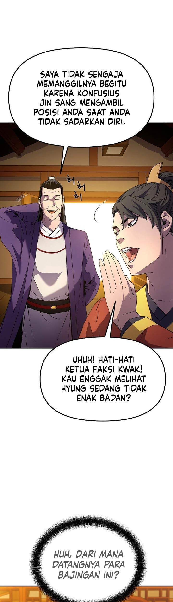 Chapter 2 - halaman 38