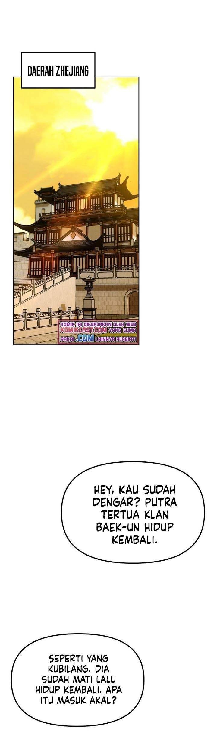 Chapter 2 - halaman 2