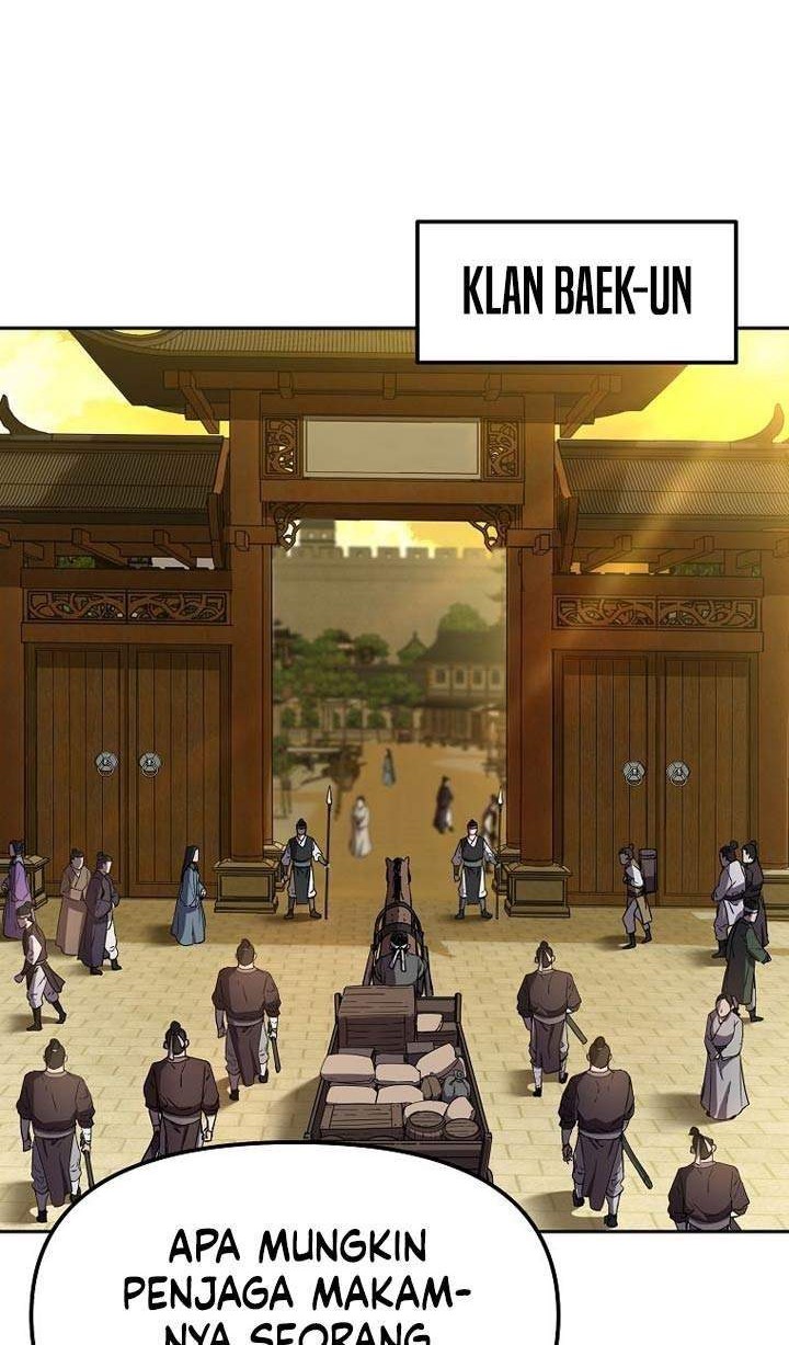 Chapter 2 - halaman 3