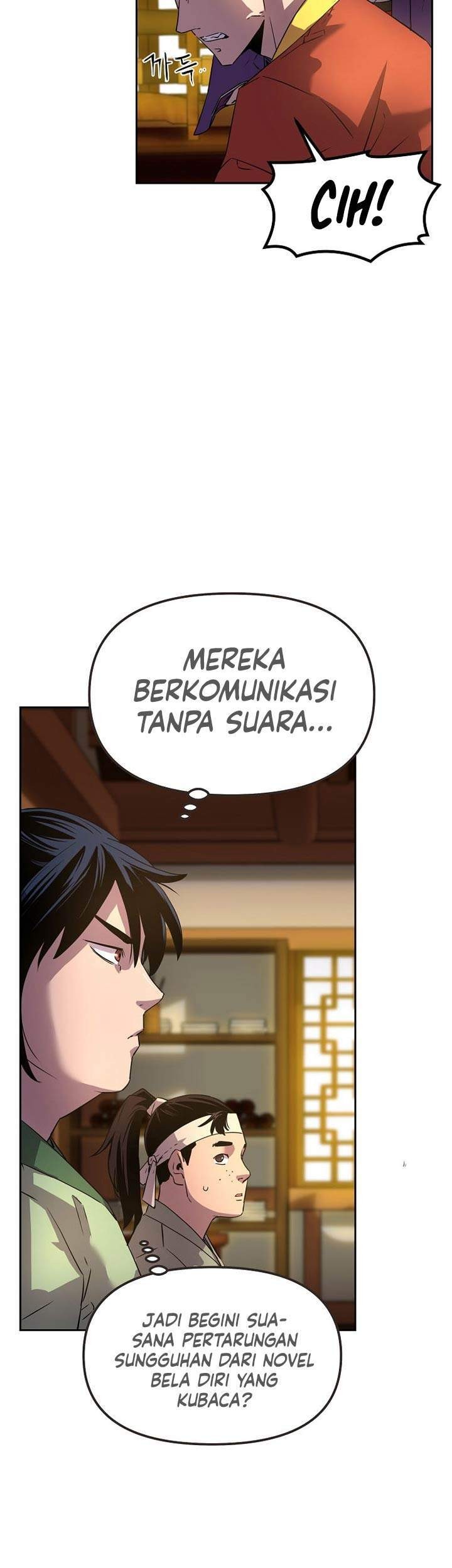 Chapter 2 - halaman 54