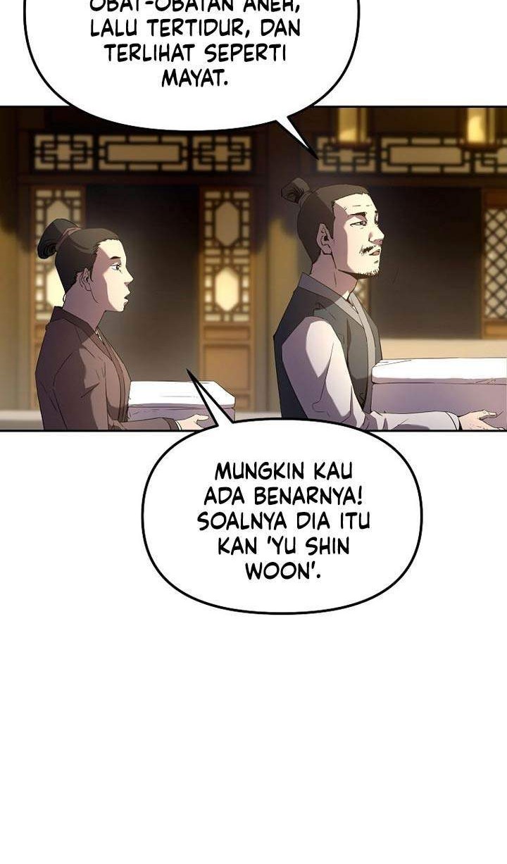 Chapter 2 - halaman 5
