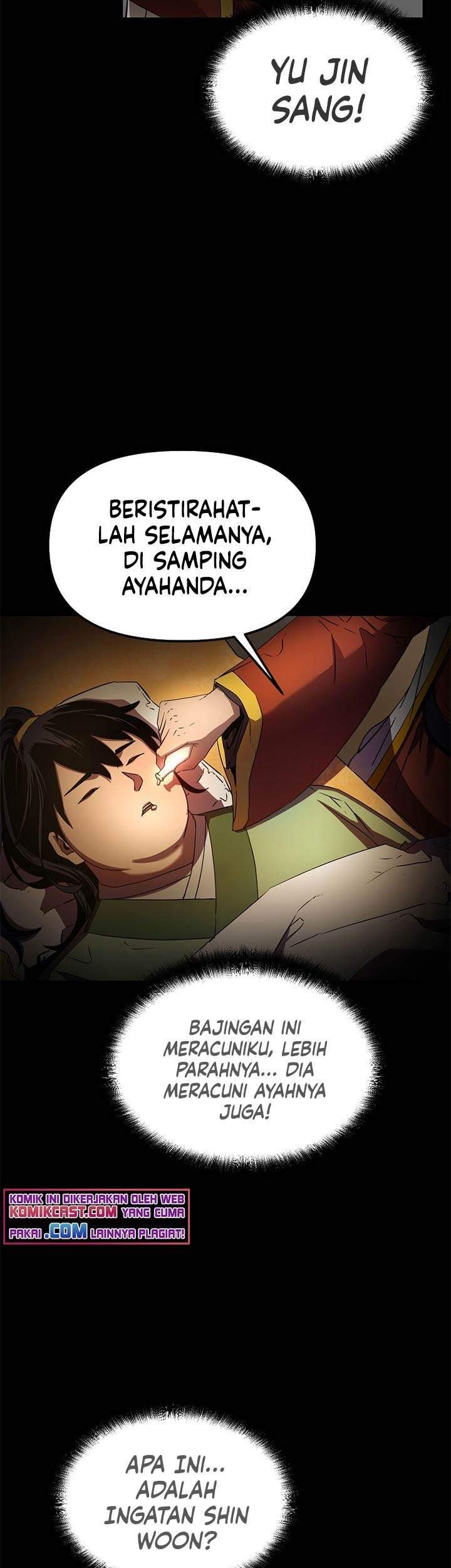 Chapter 2 - halaman 62