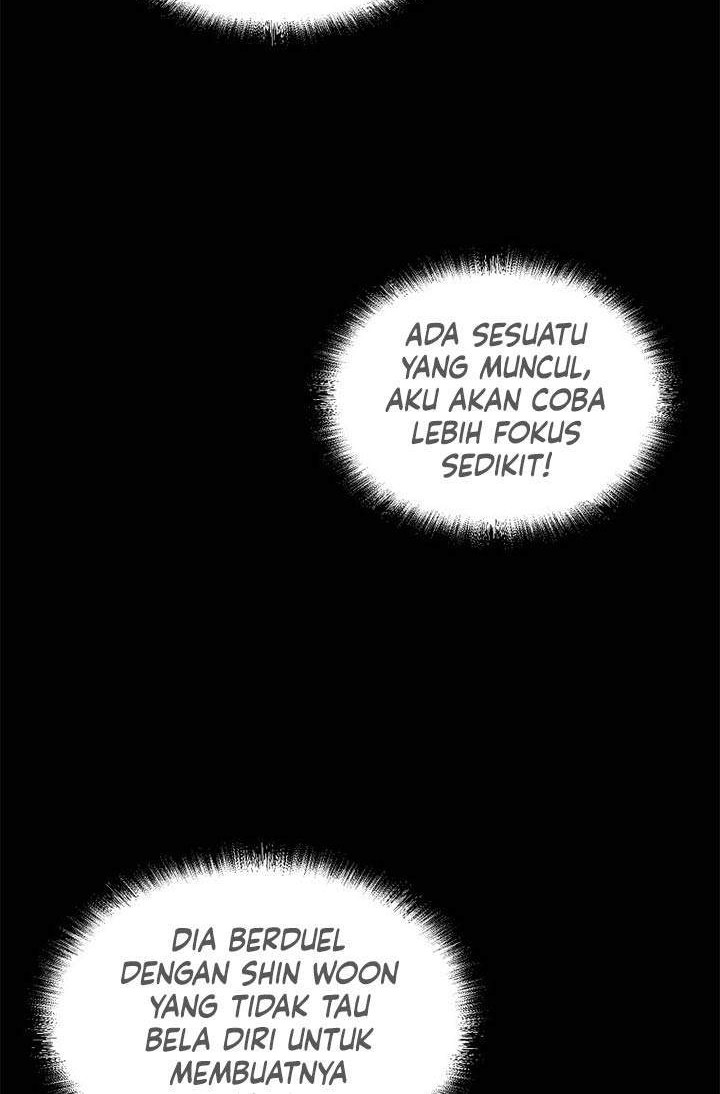 Chapter 2 - halaman 63