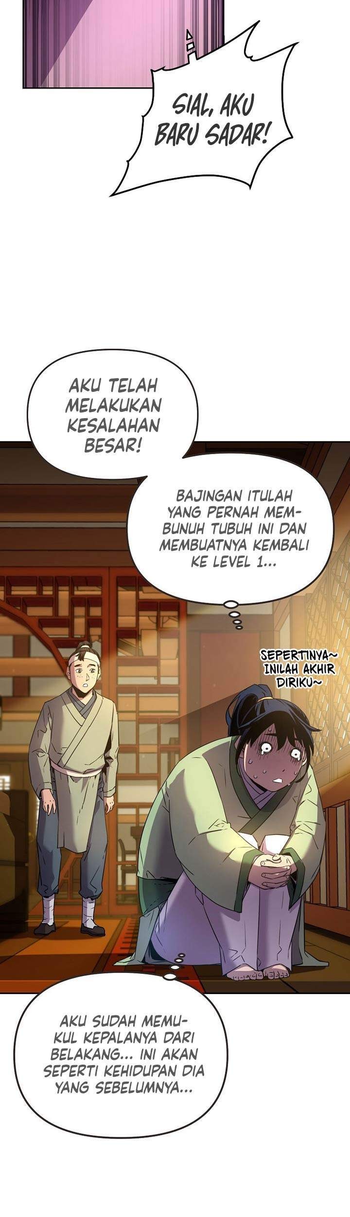 Chapter 2 - halaman 68