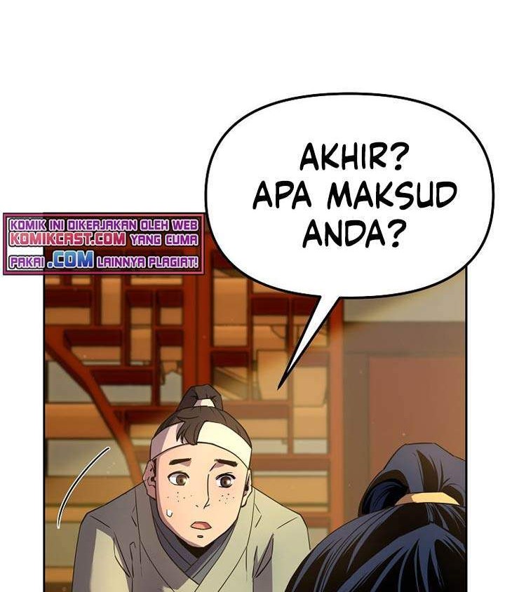 Chapter 2 - halaman 69
