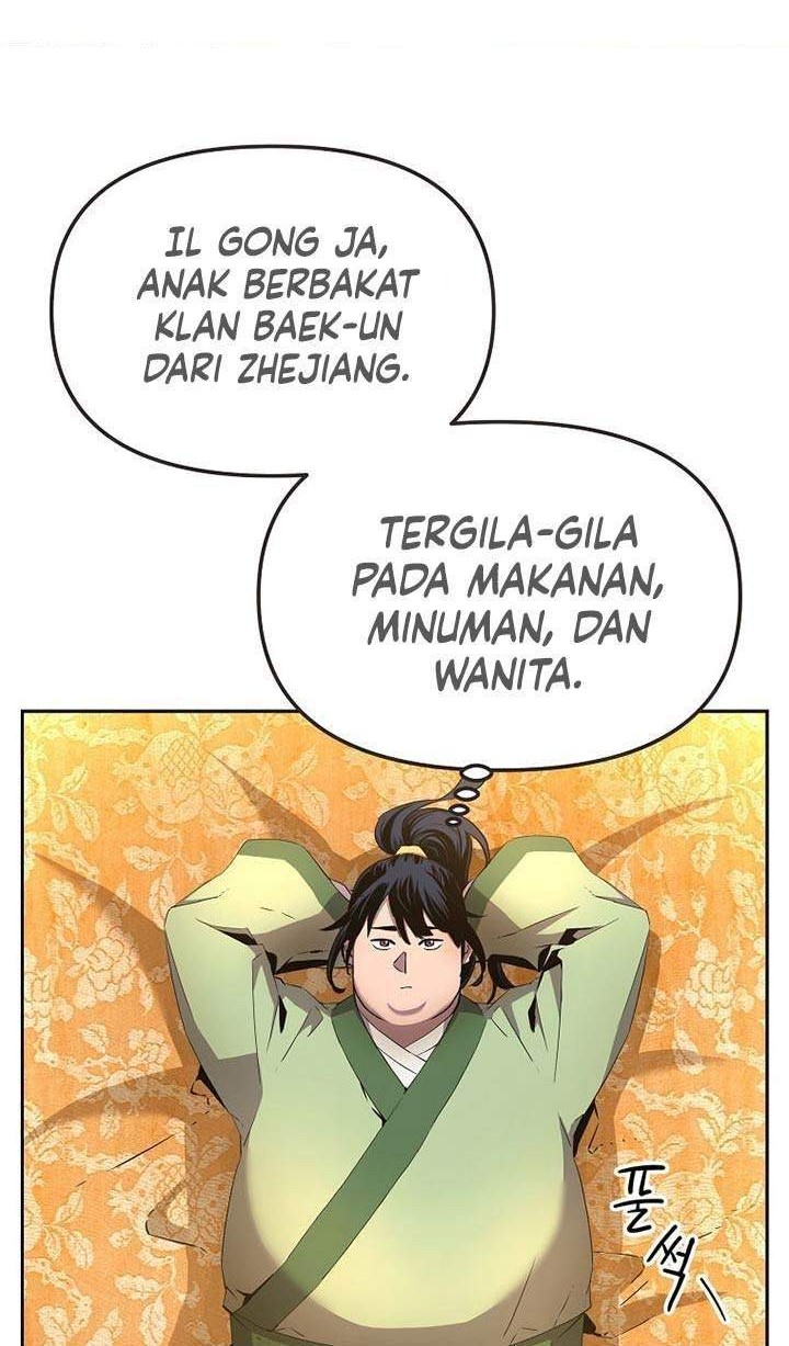 Chapter 2 - halaman 9