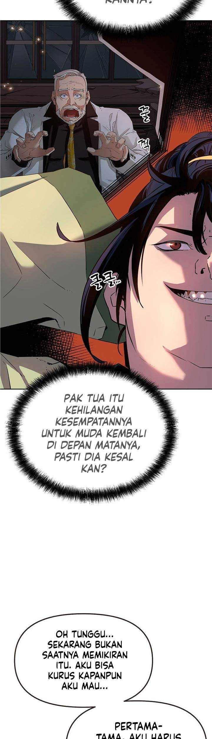 Chapter 2 - halaman 12