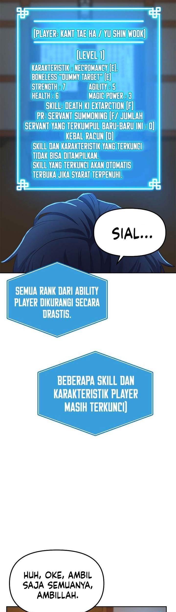 Chapter 2 - halaman 16