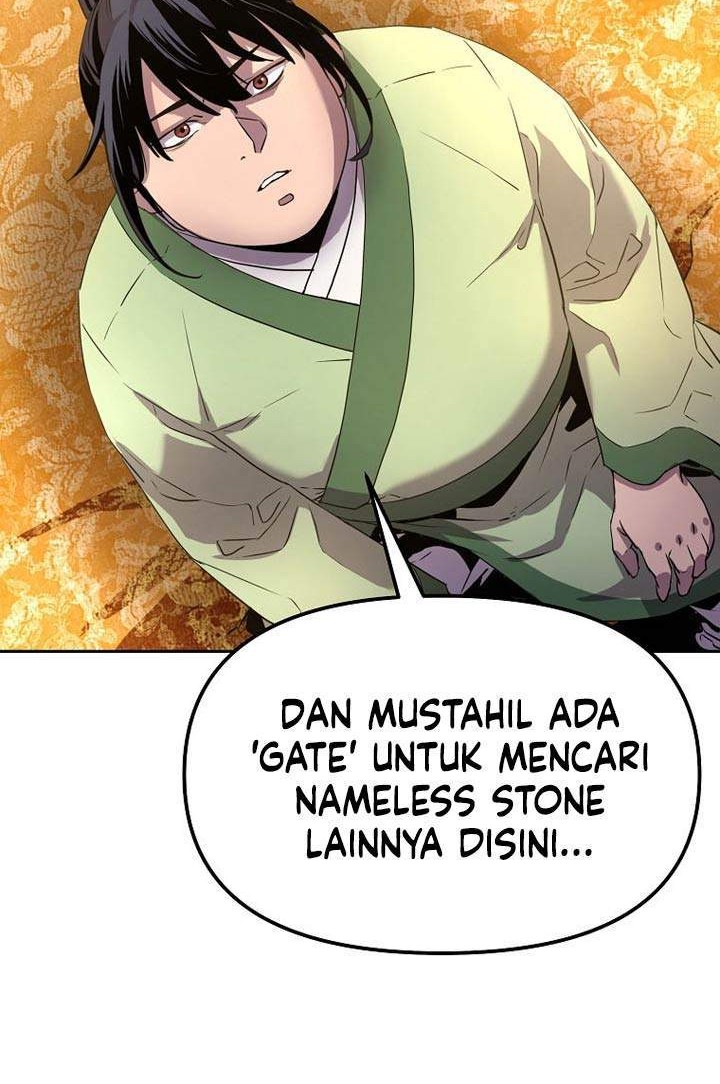 Chapter 2 - halaman 19