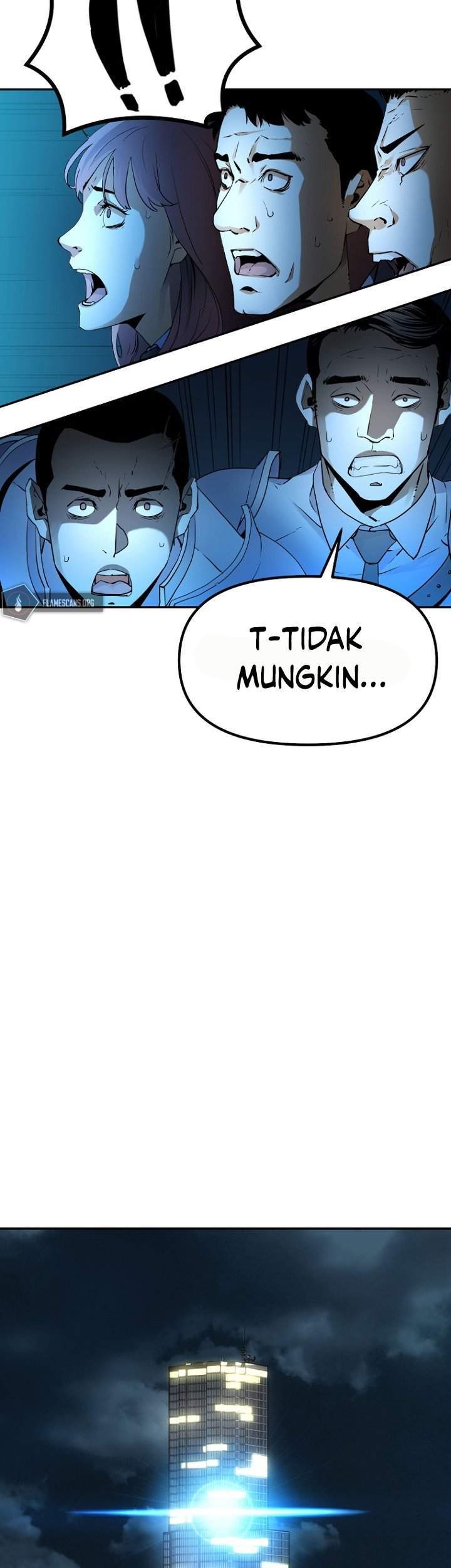 Chapter 1 - halaman 24