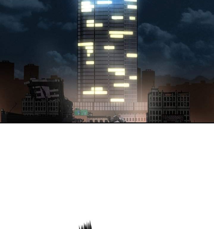 Chapter 1 - halaman 25