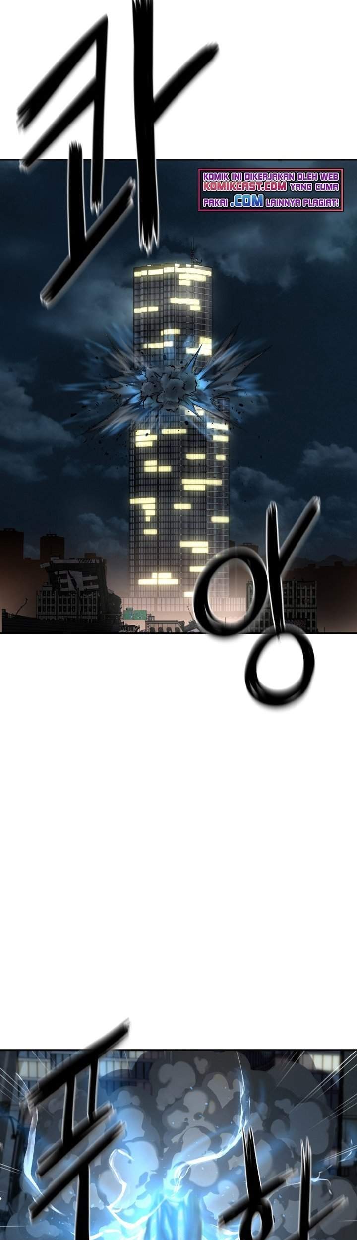 Chapter 1 - halaman 26