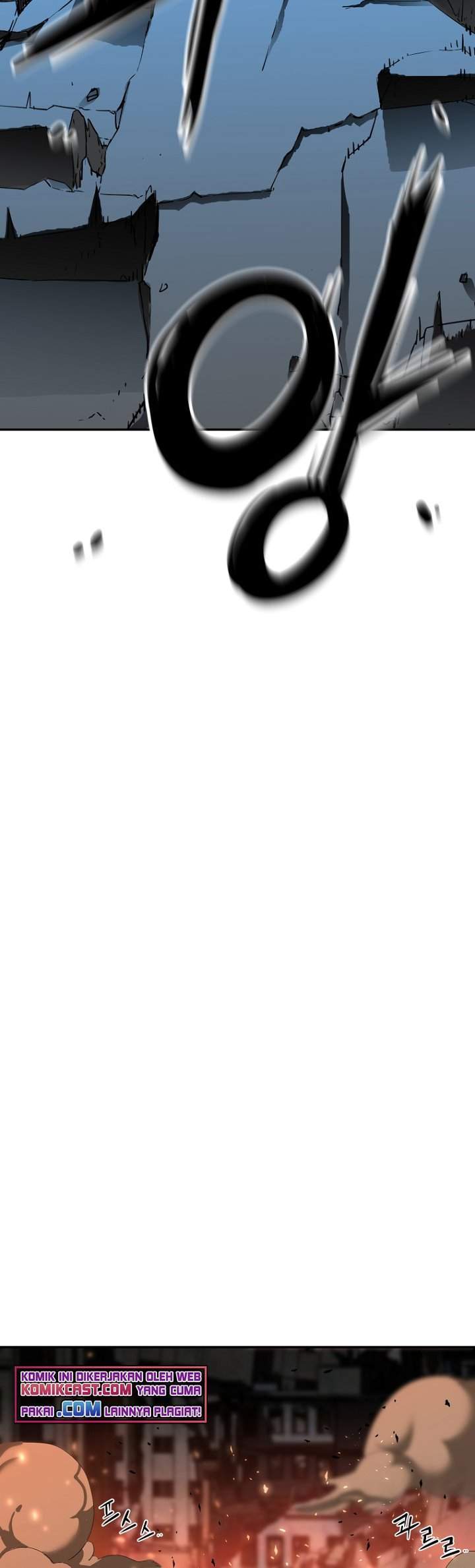 Chapter 1 - halaman 49