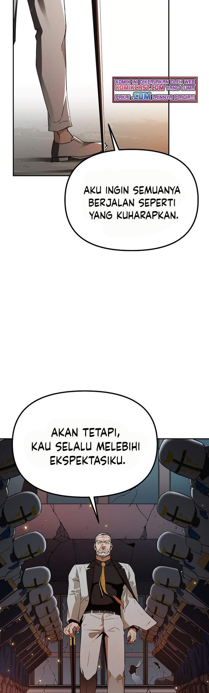 Chapter 1 - halaman 55