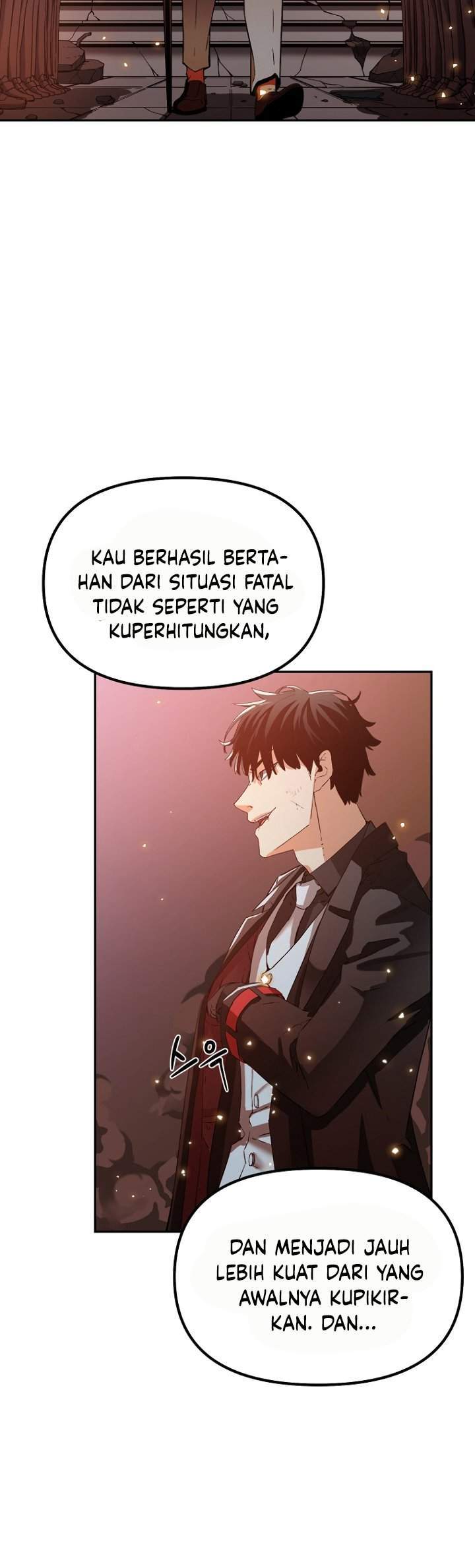 Chapter 1 - halaman 56
