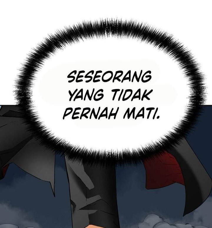 Chapter 1 - halaman 7