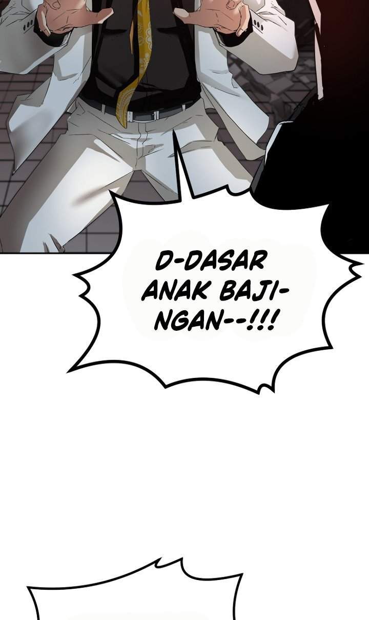 Chapter 1 - halaman 63