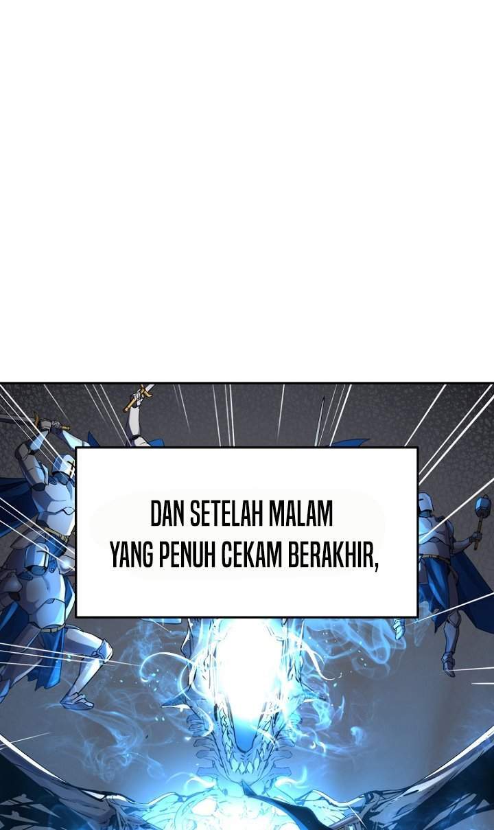 Chapter 1 - halaman 68