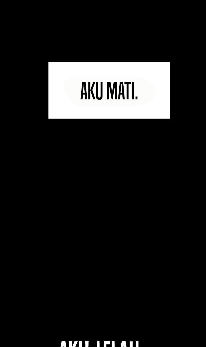 Chapter 1 - halaman 71