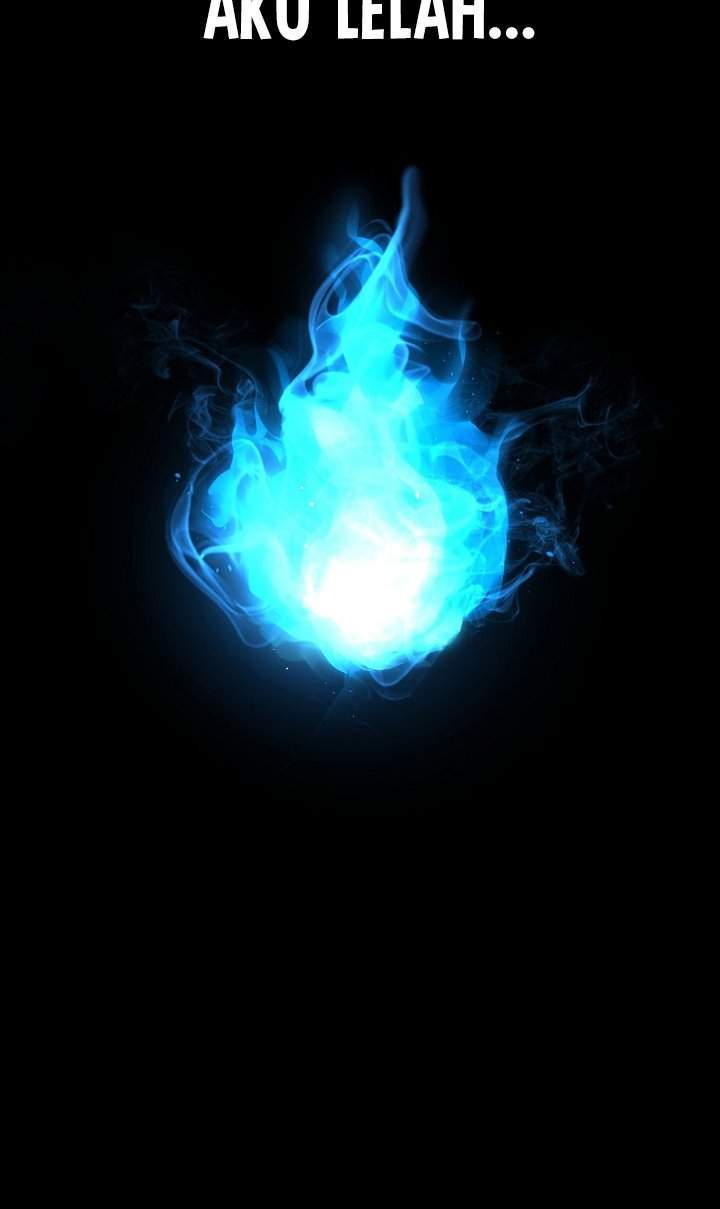 Chapter 1 - halaman 72