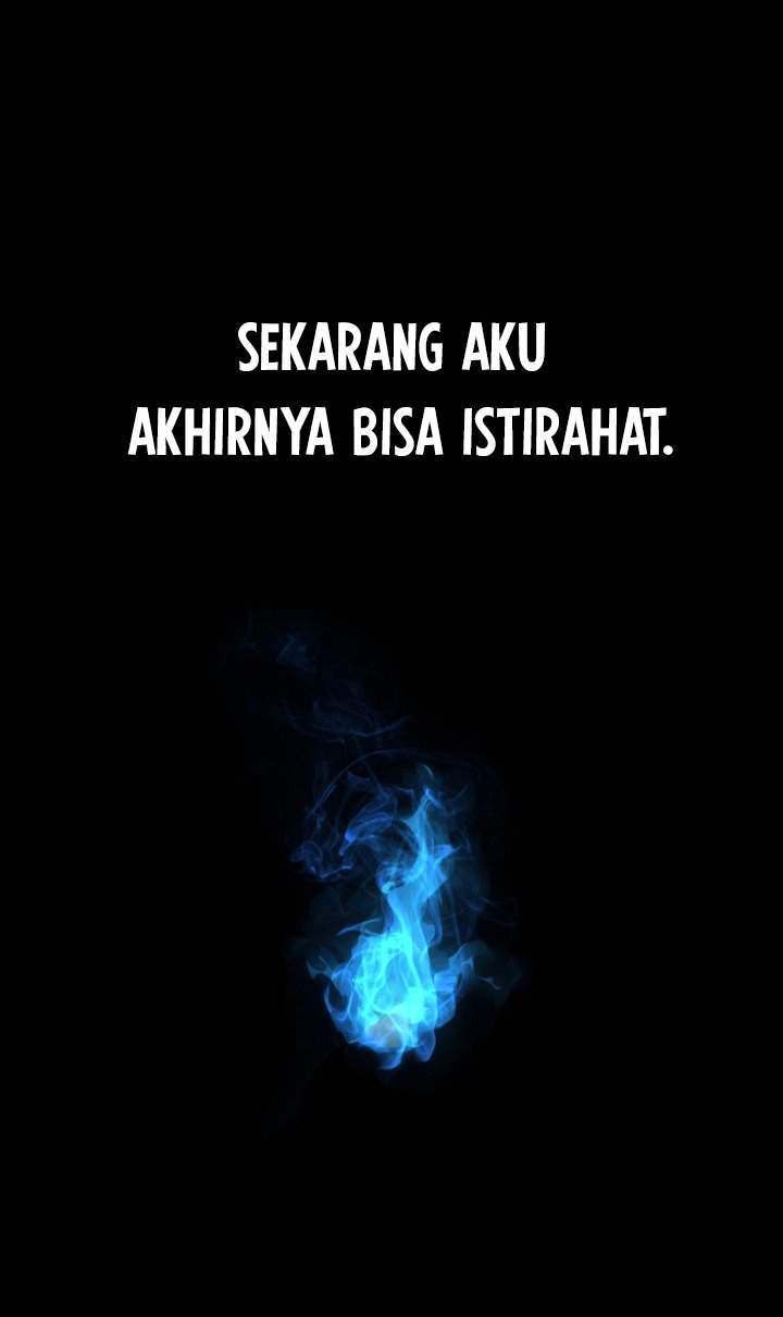 Chapter 1 - halaman 73