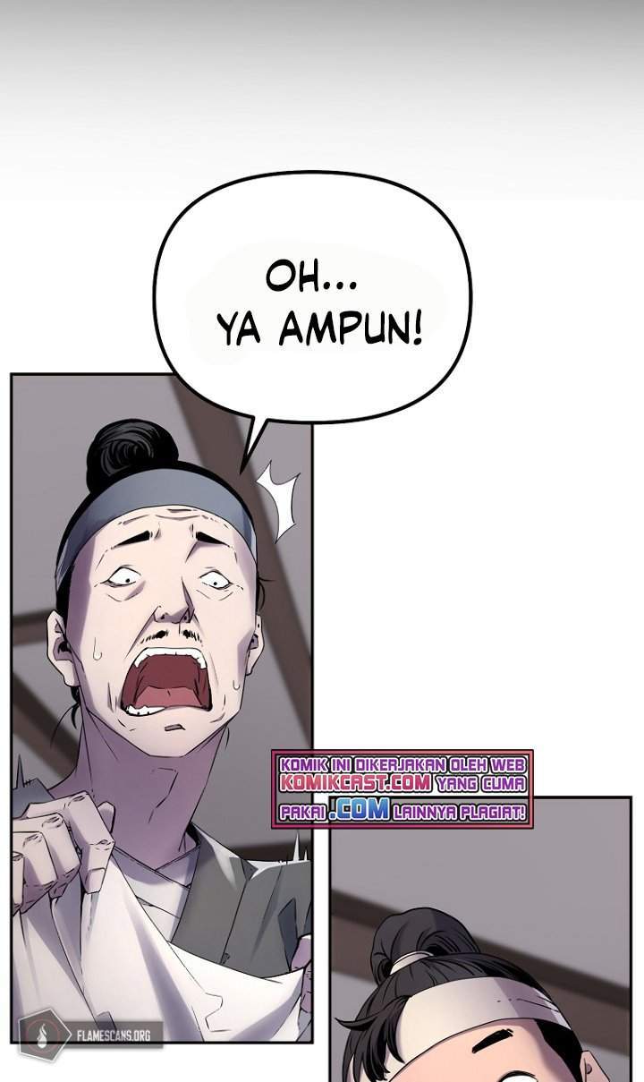Chapter 1 - halaman 76
