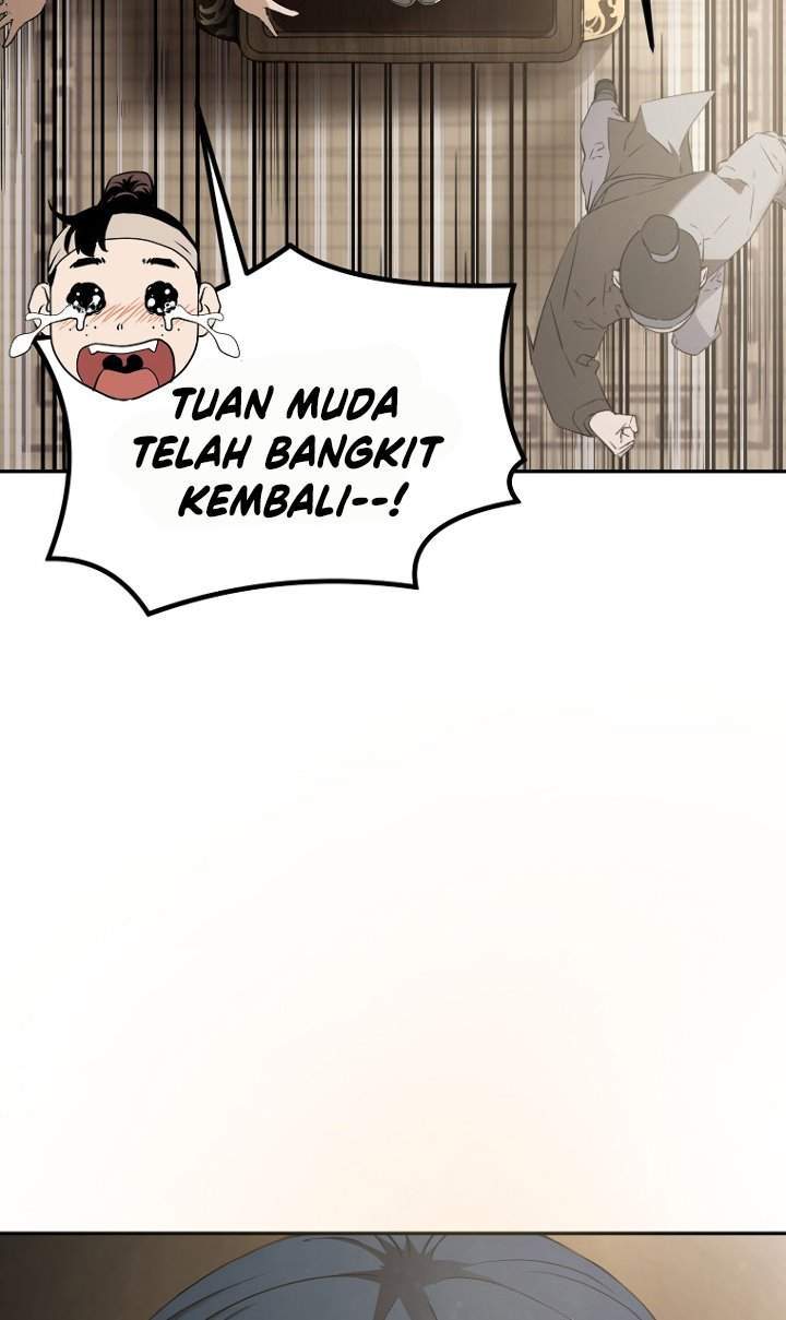 Chapter 1 - halaman 79