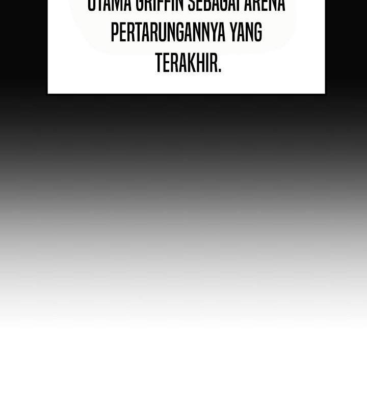 Chapter 1 - halaman 15