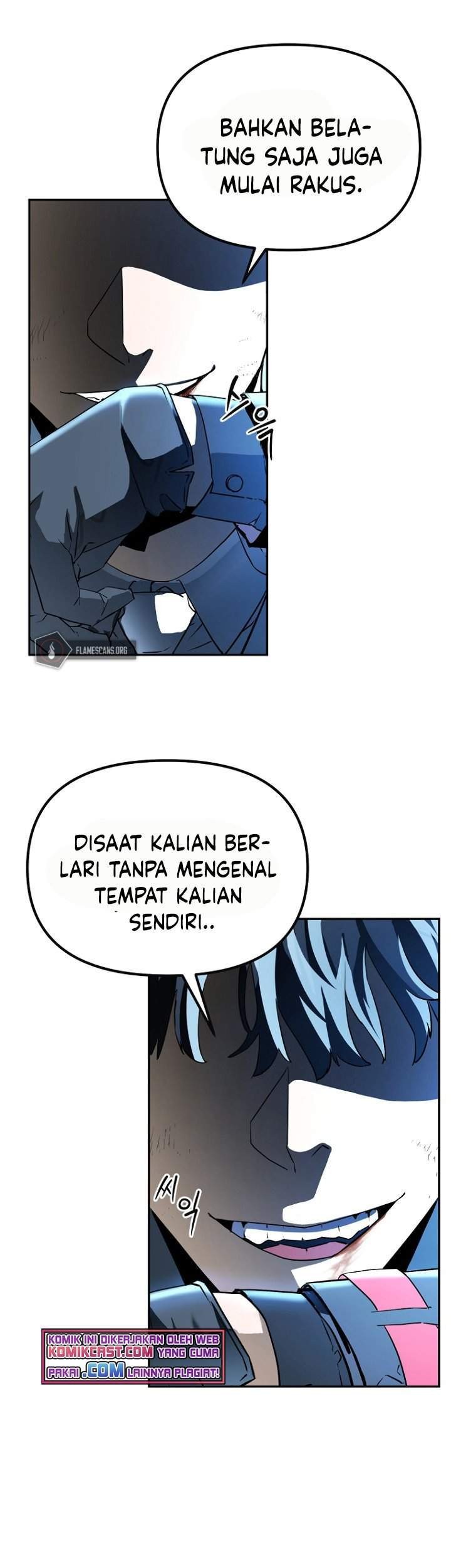 Chapter 1 - halaman 16
