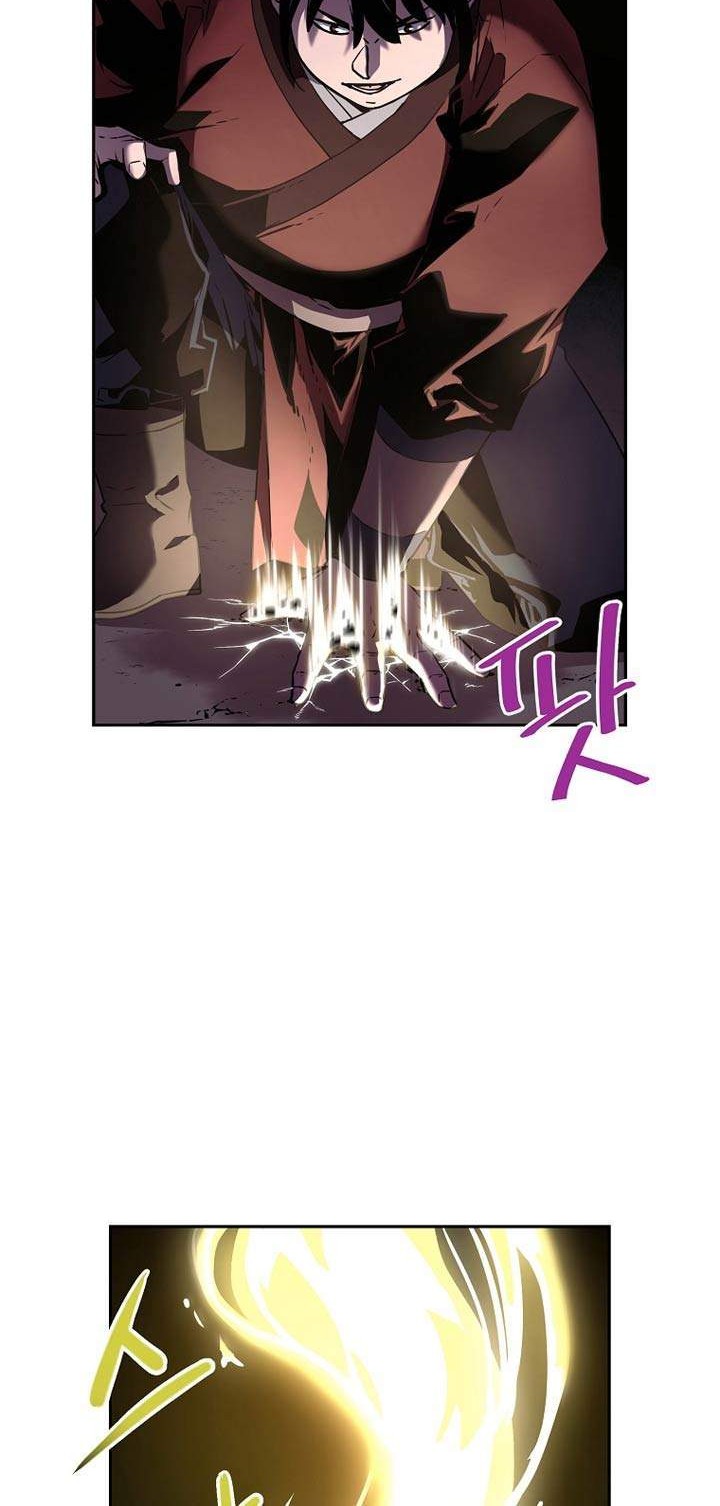 Chapter 3 - halaman 21